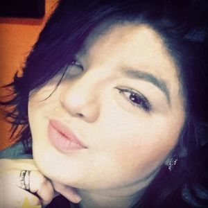 Meet your Posher, Isis